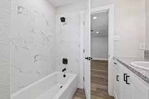 30 Judy Dr, Sherman, TX 75090 - Photo 19