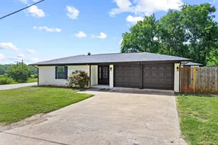 30 Judy Dr, Sherman, TX 75090 - Photo 35