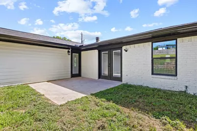 30 Judy Drive, Sherman, TX 75090 - Photo 27