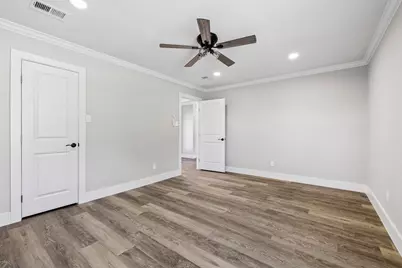 30 Judy Drive, Sherman, TX 75090 - Photo 17