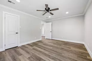 30 Judy Dr, Sherman, TX 75090 - Photo 17