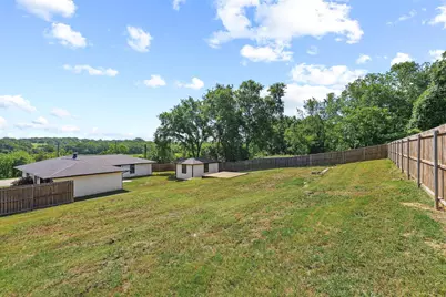 30 Judy Drive, Sherman, TX 75090 - Photo 3