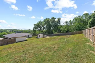 30 Judy Dr, Sherman, TX 75090 - Photo 3