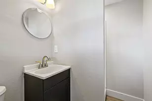 30 Judy Dr, Sherman, TX 75090 - Photo 31
