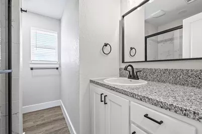 30 Judy Drive, Sherman, TX 75090 - Photo 25