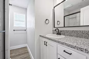 30 Judy Dr, Sherman, TX 75090 - Photo 25