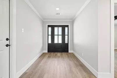 30 Judy Drive, Sherman, TX 75090 - Photo 5