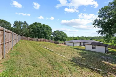 30 Judy Drive, Sherman, TX 75090 - Photo 33
