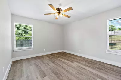 30 Judy Drive, Sherman, TX 75090 - Photo 23