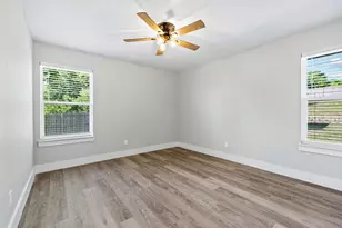 30 Judy Dr, Sherman, TX 75090 - Photo 23