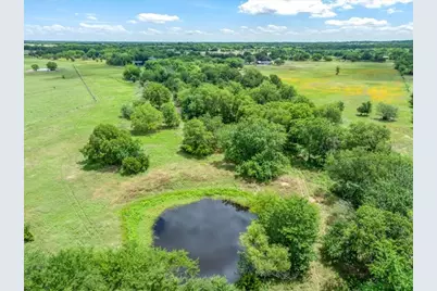 362 Vz County Road 3404, Wills Point, TX 75169 - Photo 7