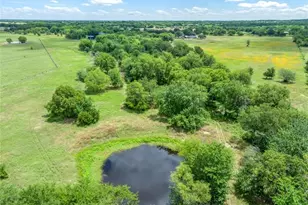 362 Vz County Road 3404, Wills Point, TX 75169 - Photo 7