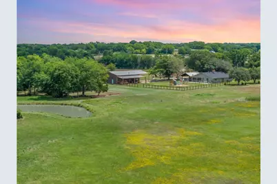 362 Vz County Road 3404, Wills Point, TX 75169 - Photo 5