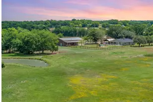 362 Vz County Road 3404, Wills Point, TX 75169 - Photo 5