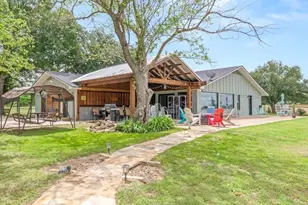 362 Vz County Road 3404, Wills Point, TX 75169 - Photo 9