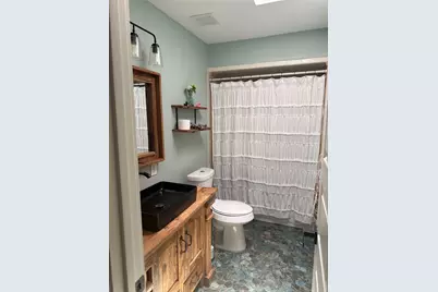 362 Vz County Road 3404, Wills Point, TX 75169 - Photo 25