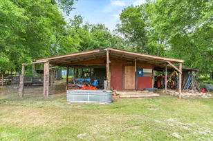 362 Vz County Road 3404, Wills Point, TX 75169 - Photo 35