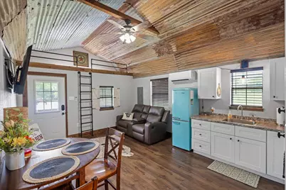 362 Vz County Road 3404, Wills Point, TX 75169 - Photo 29