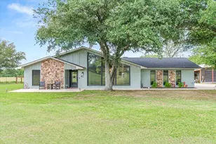 362 Vz County Road 3404, Wills Point, TX 75169 - Photo 1