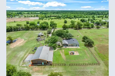 362 Vz County Road 3404, Wills Point, TX 75169 - Photo 39