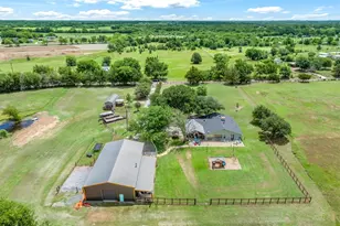 362 Vz County Road 3404, Wills Point, TX 75169 - Photo 39