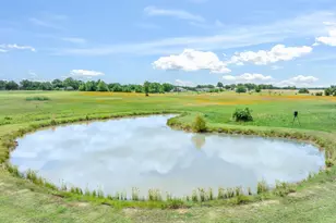 362 Vz County Road 3404, Wills Point, TX 75169 - Photo 35