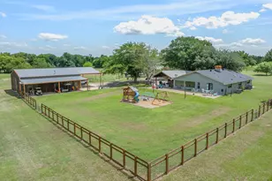 362 Vz County Road 3404, Wills Point, TX 75169 - Photo 3