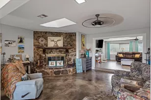 362 Vz County Road 3404, Wills Point, TX 75169 - Photo 15