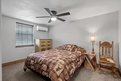 362 Vz County Road 3404, Wills Point, TX 75169 - Photo 23