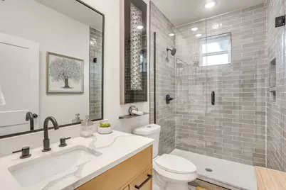 301 Paint Pony Trail N, Fort Worth, TX 76108 - Photo 23