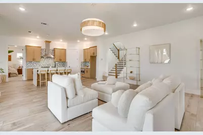 301 Paint Pony Trail N, Fort Worth, TX 76108 - Photo 5