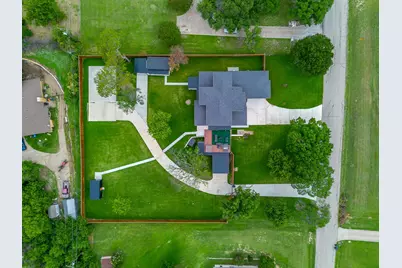 301 Paint Pony Trail N, Fort Worth, TX 76108 - Photo 37