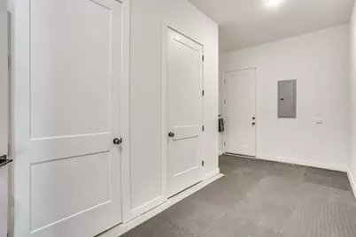 301 Paint Pony Trail N, Fort Worth, TX 76108 - Photo 39