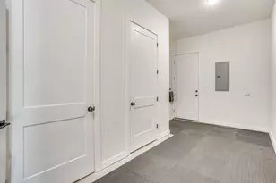 301 Paint Pony Trail N, Fort Worth, TX 76108 - Photo 39