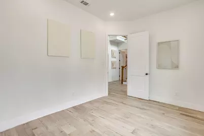 301 Paint Pony Trail N, Fort Worth, TX 76108 - Photo 17
