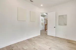 301 Paint Pony Trail N, Fort Worth, TX 76108 - Photo 17