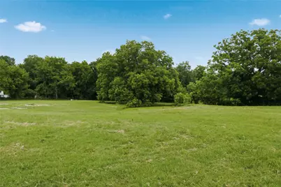 1603 Texas Highway 154, Cooper, TX 75432 - Photo 33