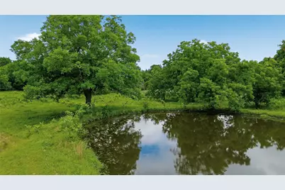 1603 Texas Highway 154, Cooper, TX 75432 - Photo 23