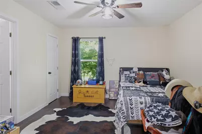 1603 Texas Highway 154, Cooper, TX 75432 - Photo 19
