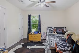 1603 Texas Hwy 154, Cooper, TX 75432 - Photo 19