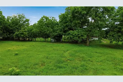 1603 Texas Highway 154, Cooper, TX 75432 - Photo 31