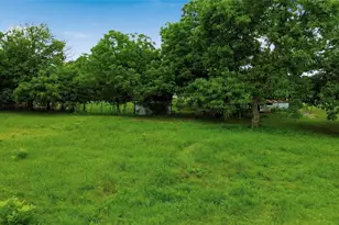 1603 Texas Hwy 154, Cooper, TX 75432 - Photo 31