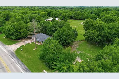 1603 Texas Highway 154, Cooper, TX 75432 - Photo 35
