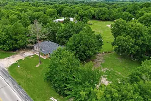 1603 Texas Hwy 154, Cooper, TX 75432 - Photo 35