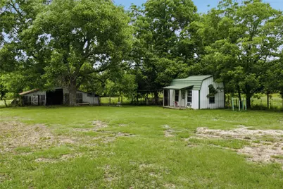 1603 Texas Highway 154, Cooper, TX 75432 - Photo 25
