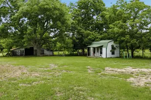 1603 Texas Hwy 154, Cooper, TX 75432 - Photo 25