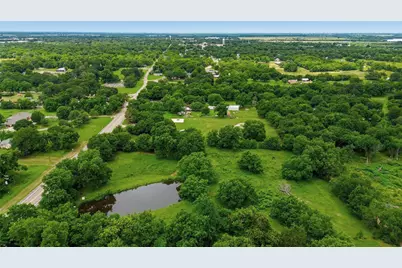 1603 Texas Highway 154, Cooper, TX 75432 - Photo 29