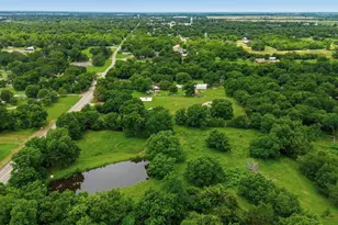1603 Texas Hwy 154, Cooper, TX 75432 - Photo 29