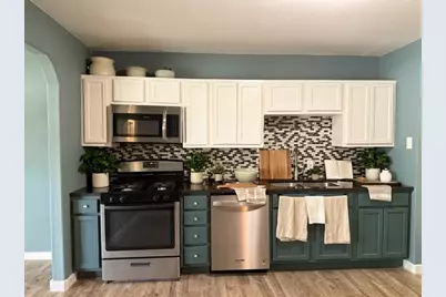 2208 Joey Drive, Waco, TX 76711 - Photo 7