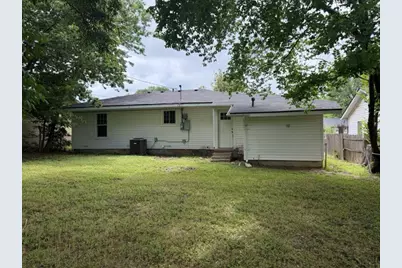 2208 Joey Drive, Waco, TX 76711 - Photo 17